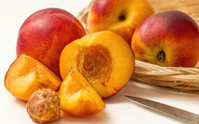 Ärzte warnen: zu viel Fruchtzucker in Fertigprodukten