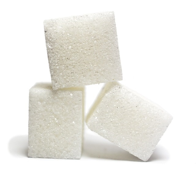 ZDF greift Thema „Zu viel Zucker in Lebensmitteln“ auf